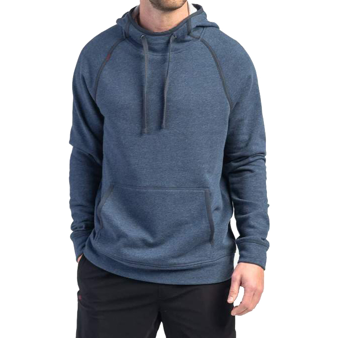 Men Hoodie