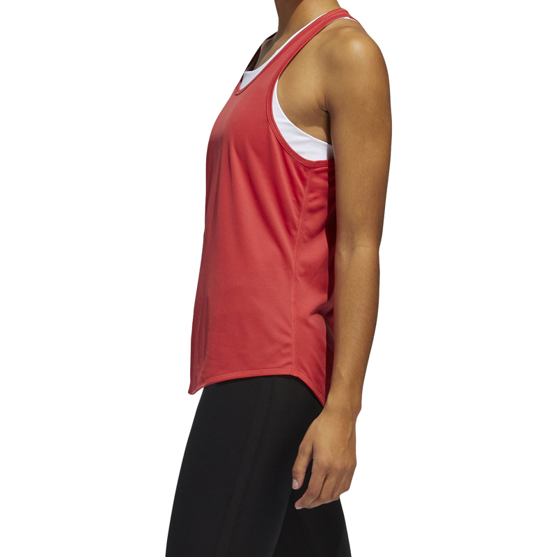Women Tank Top