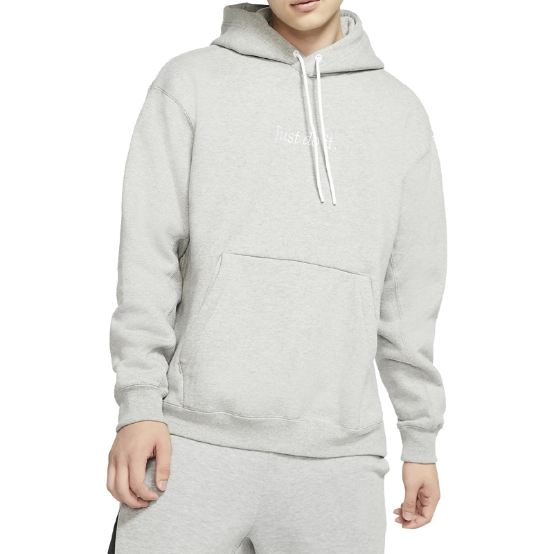 Men Hoodie
