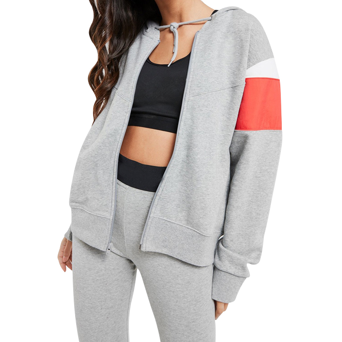 Women Hoodie
