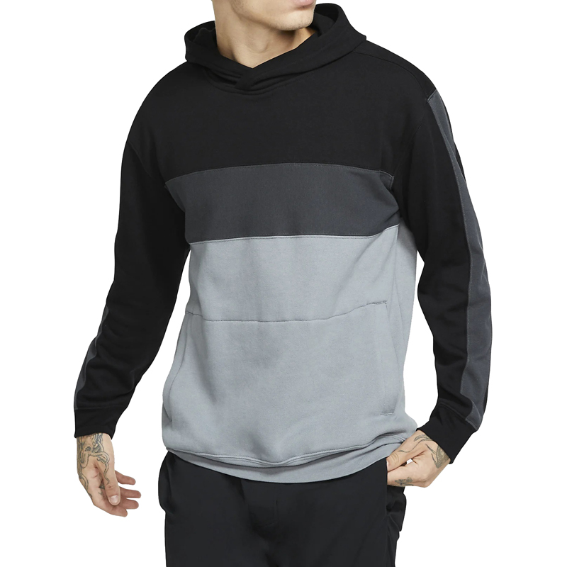 Men Hoodie