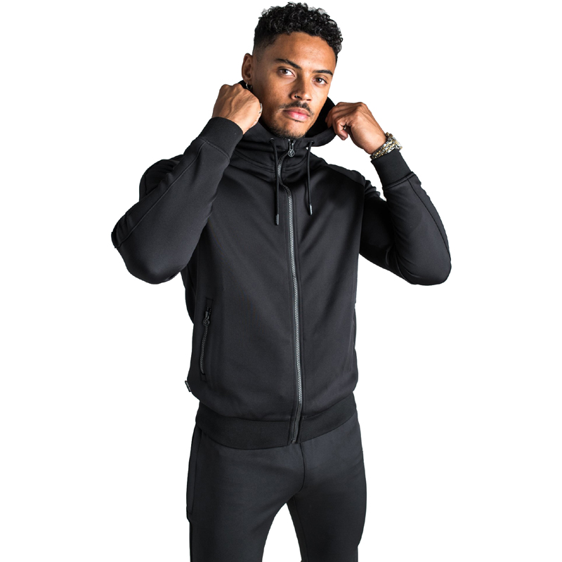 Men Track Suit