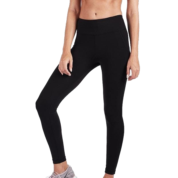 Women Legging