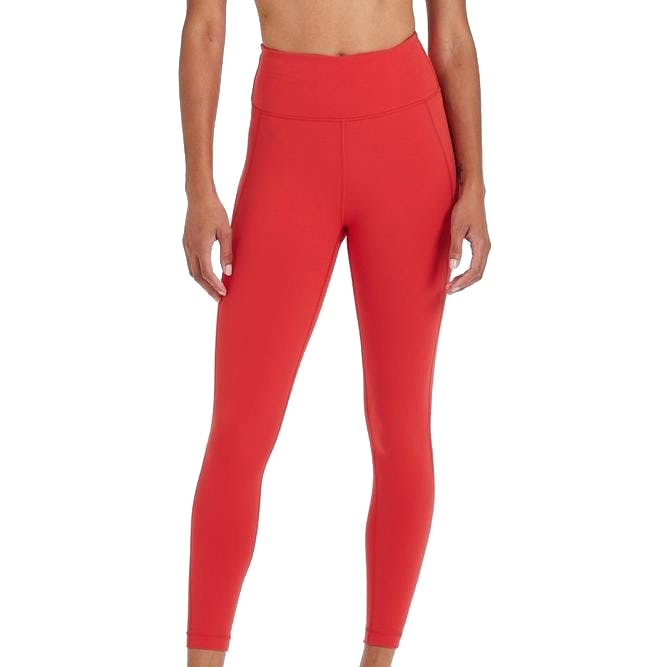 Women Legging