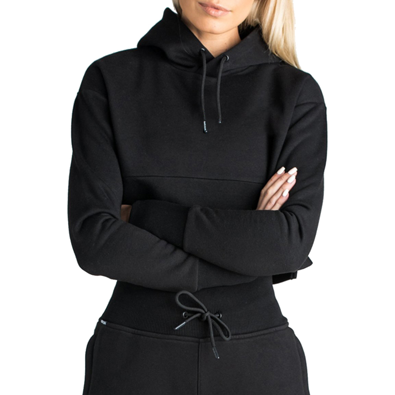 Women Hoodie