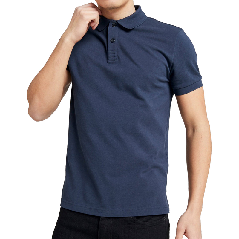 Men Polo Shirt
