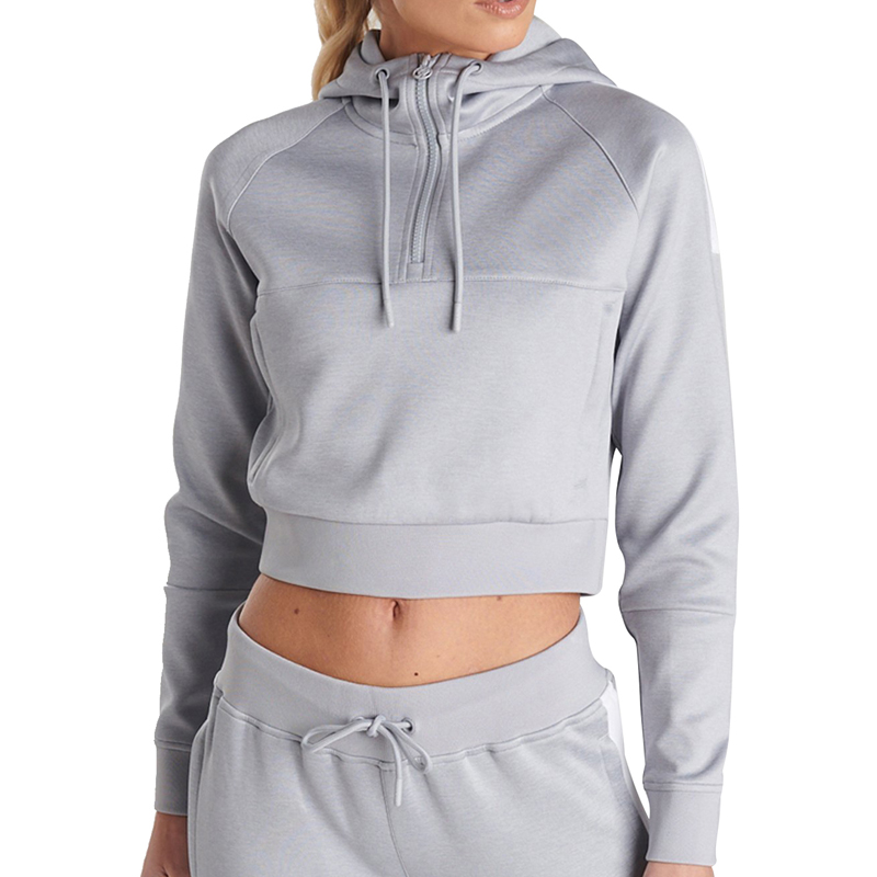 Women Hoodie
