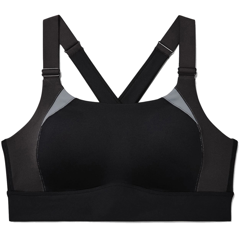 Women Sports Bra