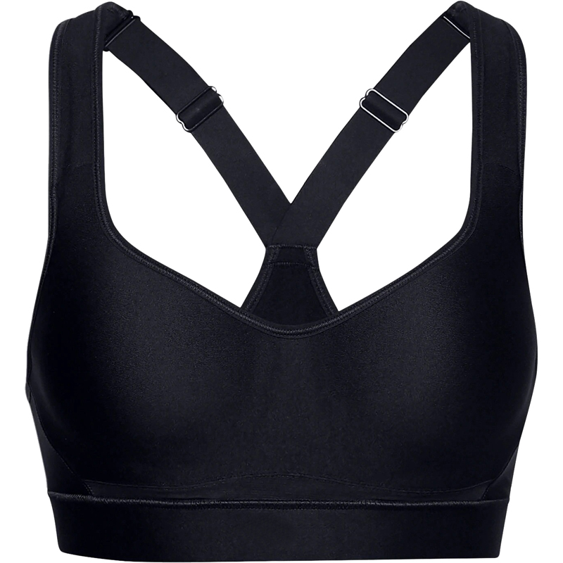Women Sports Bra