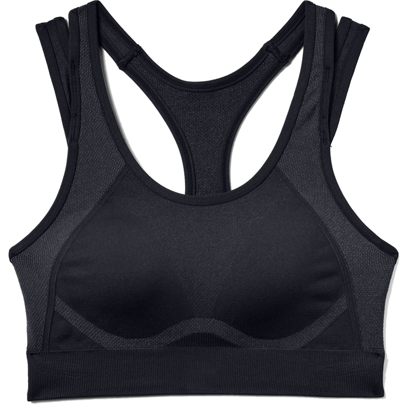 Women Sports Bra