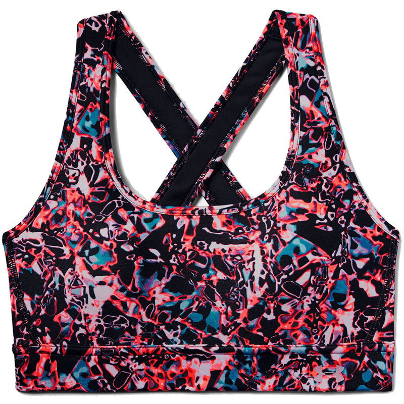 Women Sports Bra