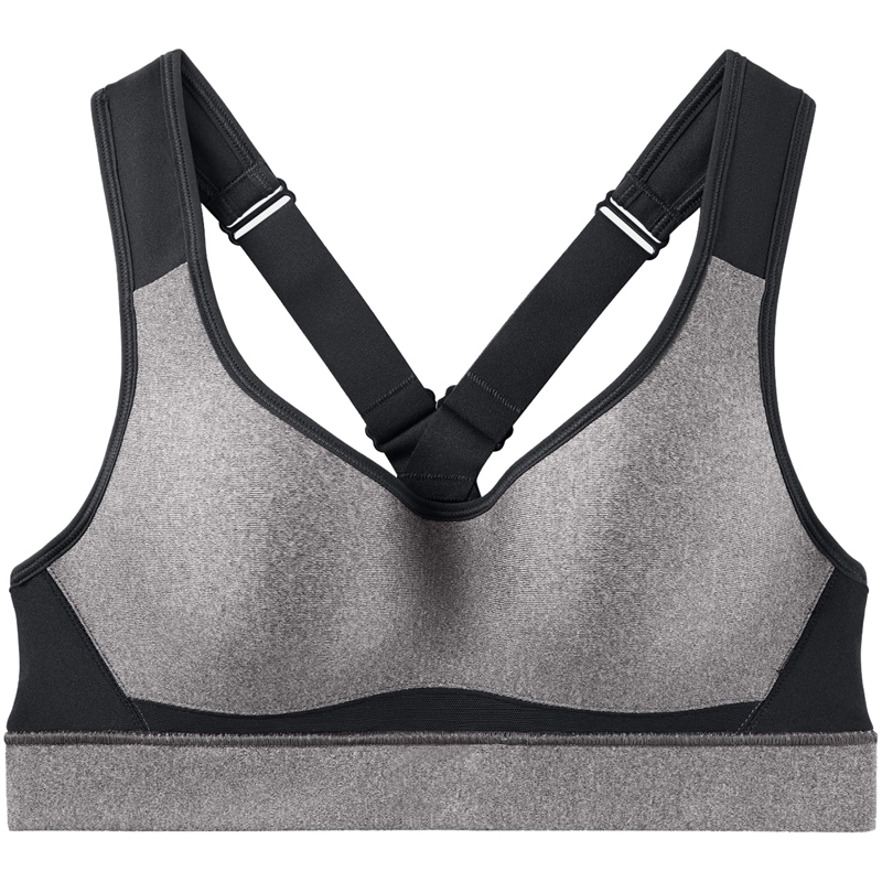 Women Sports Bra