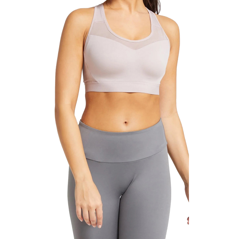 Women Sports Bra