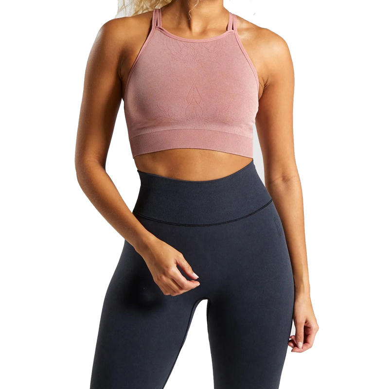 Women Sports Bra