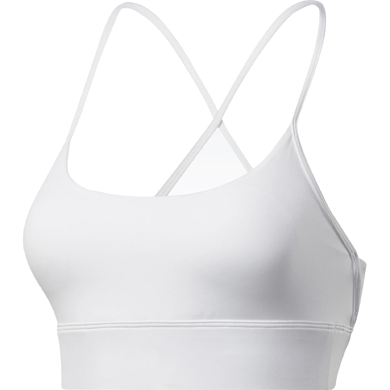 Women Sports Bra