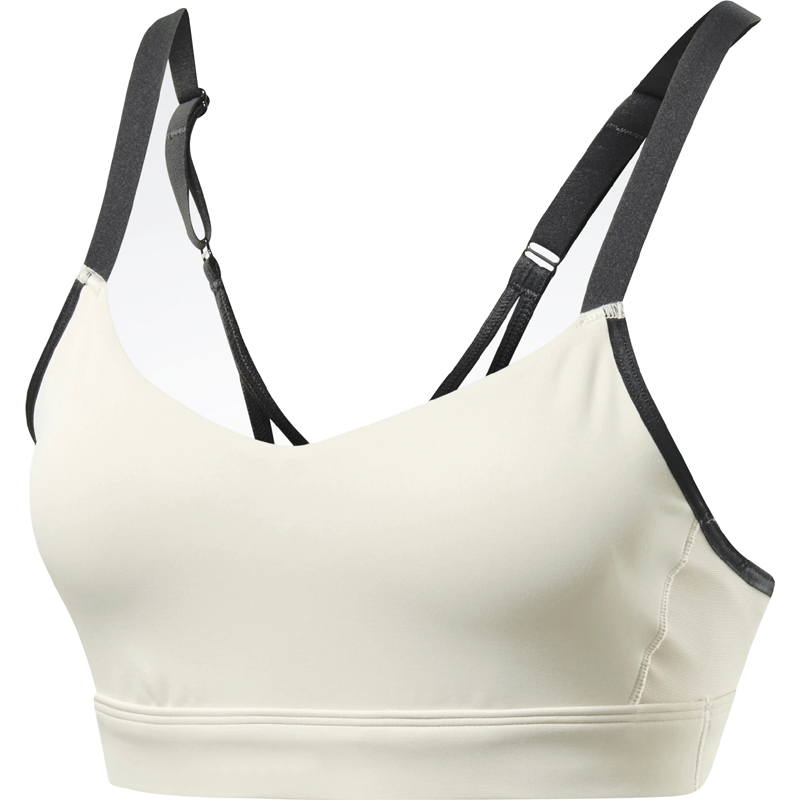 Women Sports Bra
