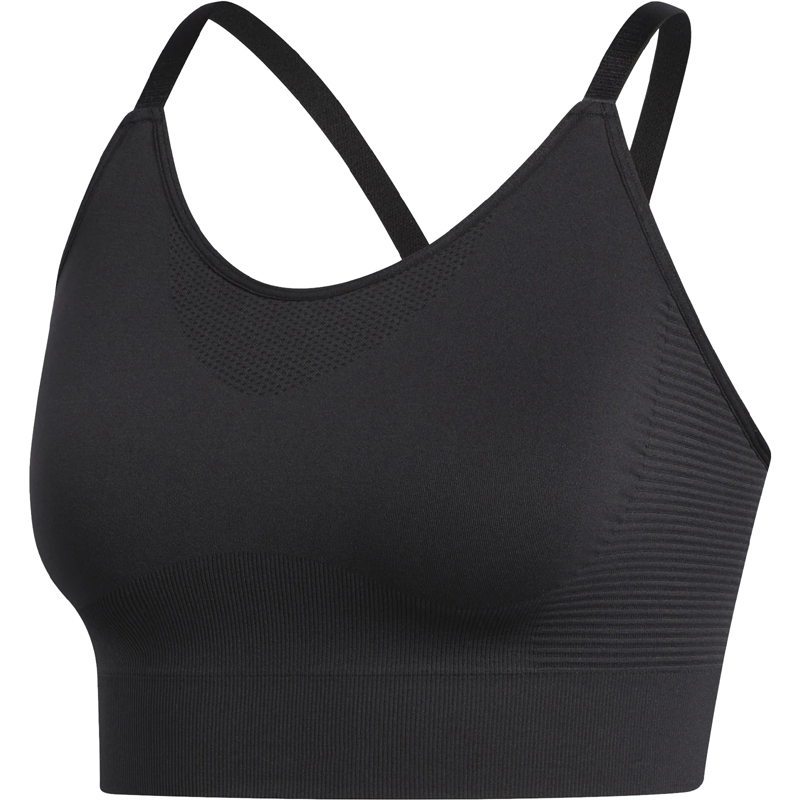Women Sports Bra