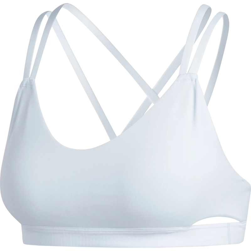 Women Sports Bra