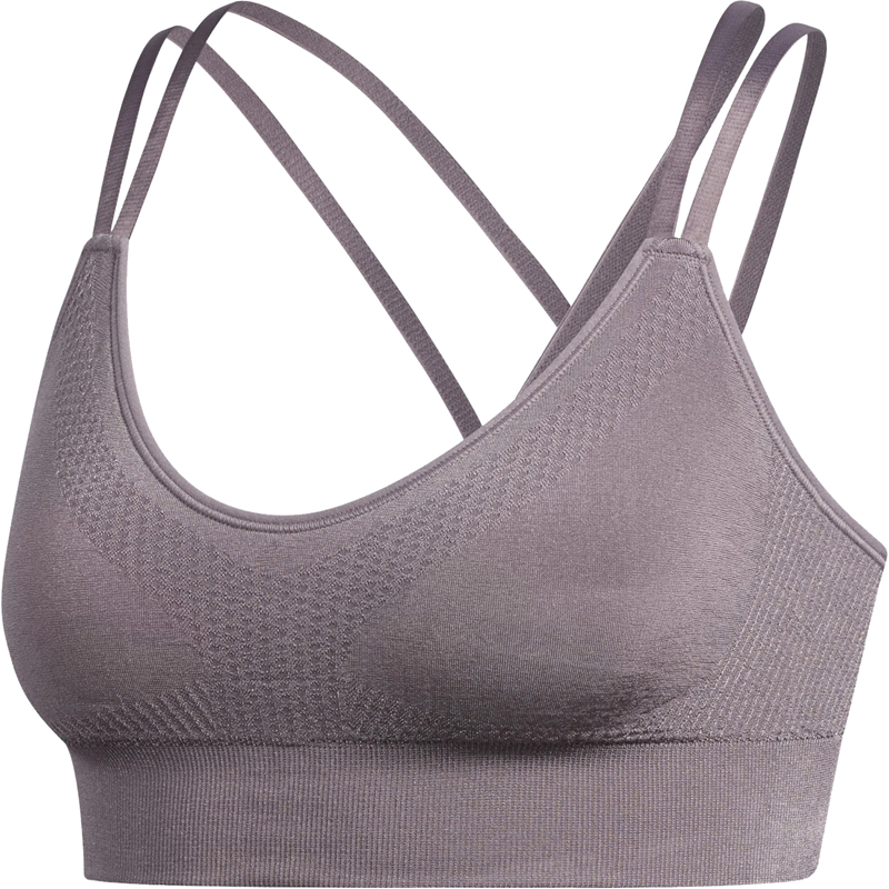 Women Sports Bra