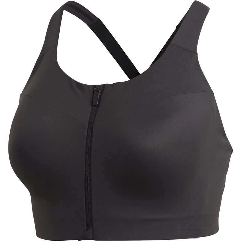 Women Sports Bra