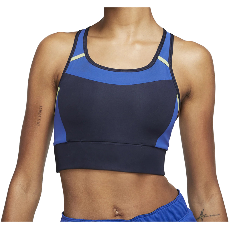Women Sports Bra