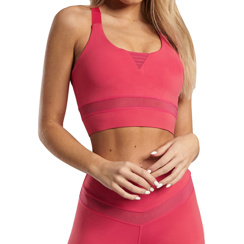 Women Sports Bra