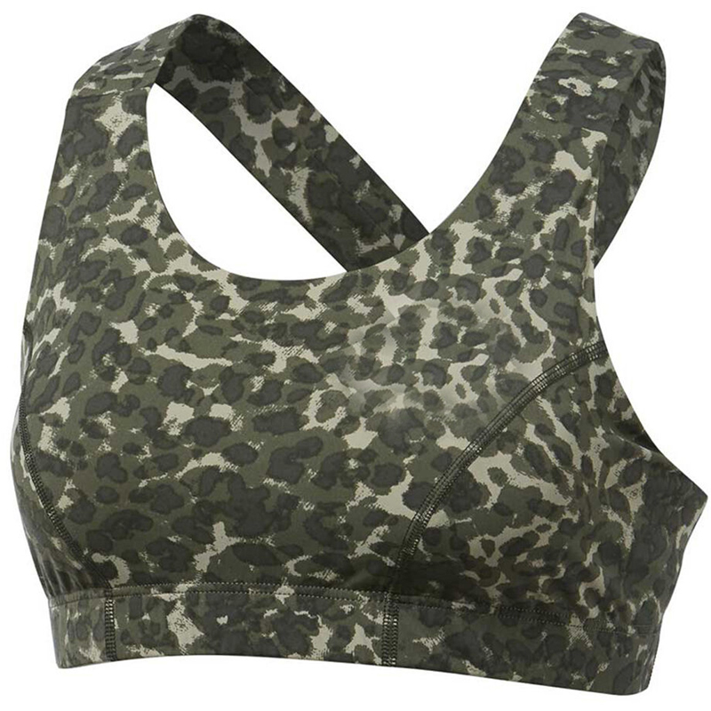 Women Sports Bra