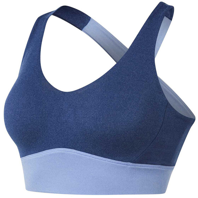 Women Sports Bra