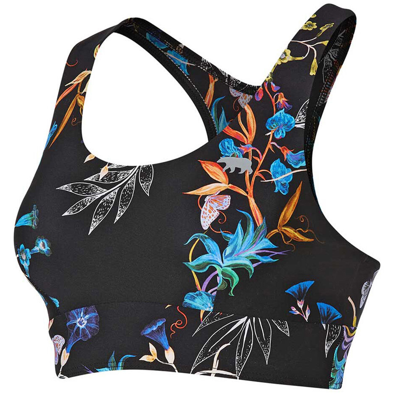 Women Sports Bra