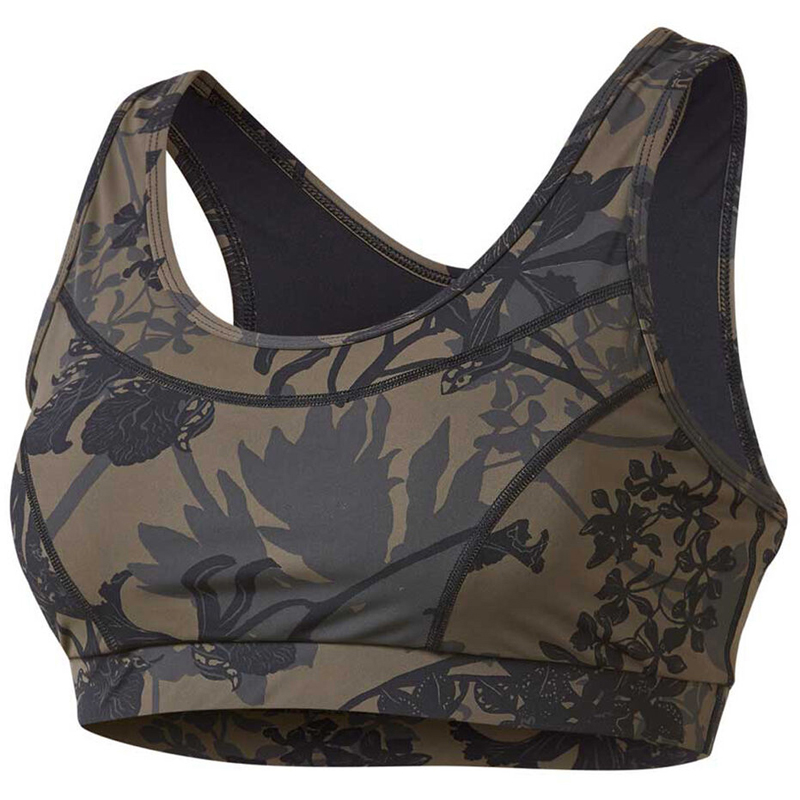 Women Sports Bra