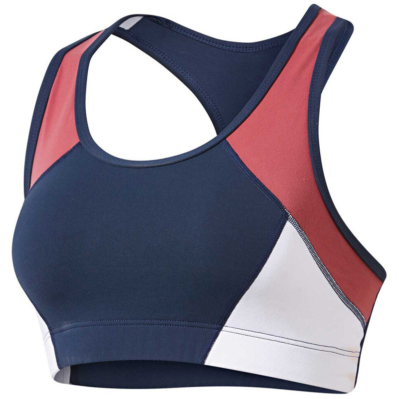 Women Sports Bra
