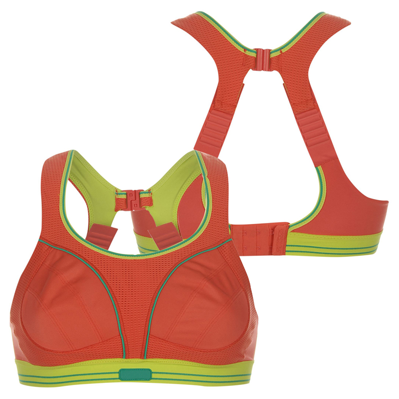 Women Sports Bra
