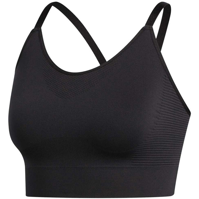Women Sports Bra