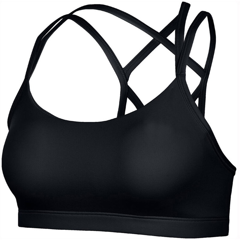 Women Sports Bra