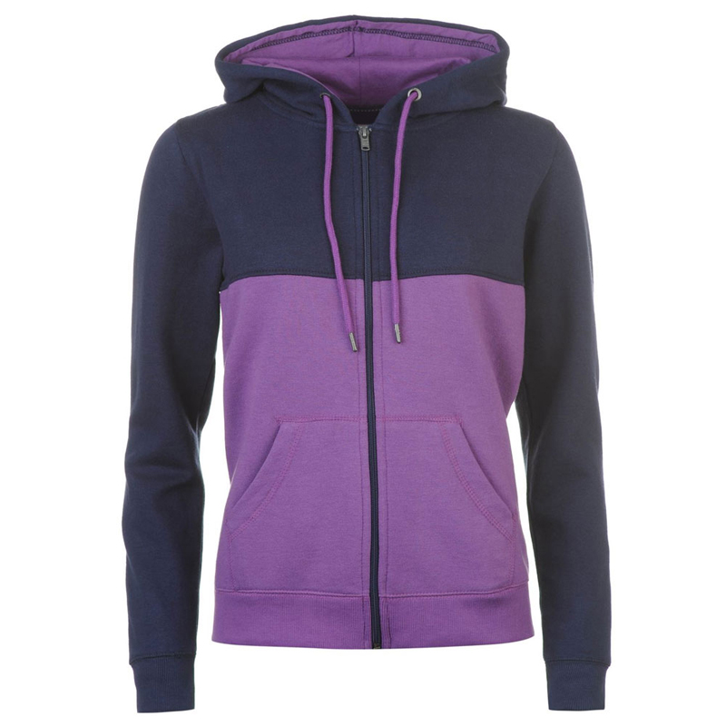 Women Hoodie