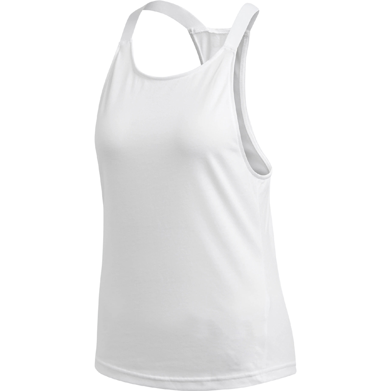 Women Tank Top