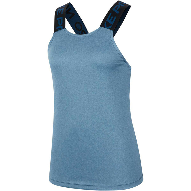 Women Tank Top
