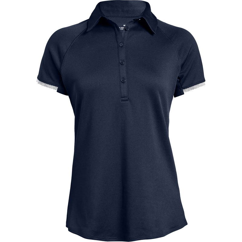 Women Polo Shirt