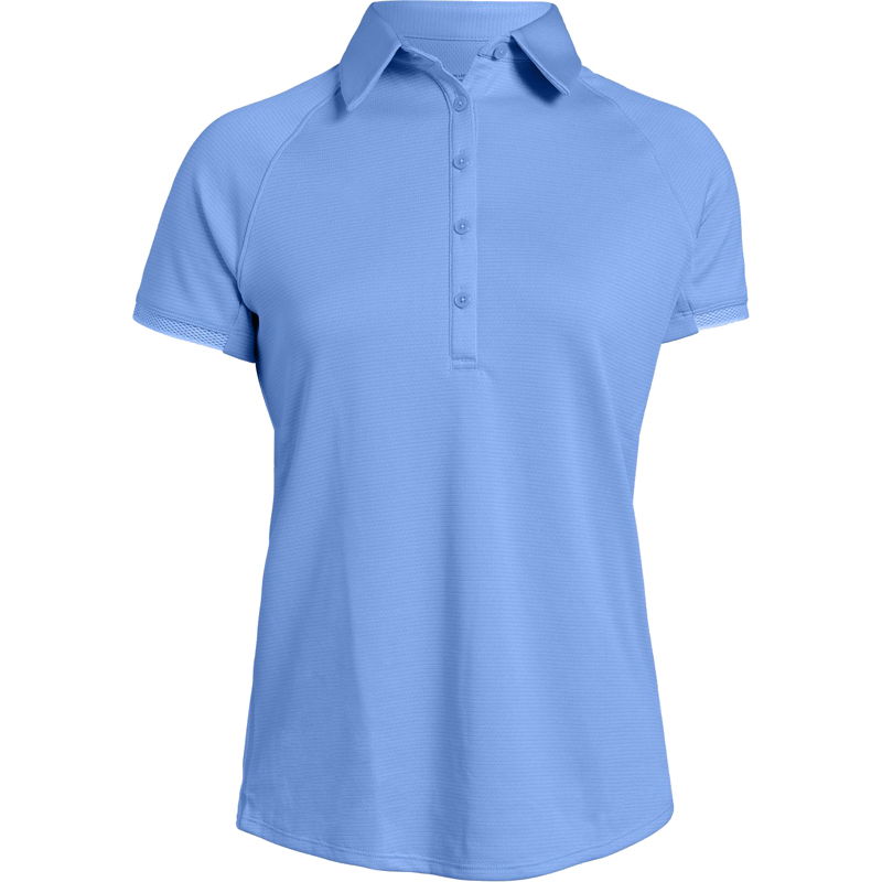 Women Polo Shirt