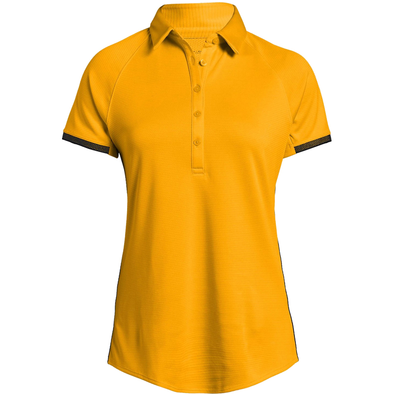 Women Polo Shirt