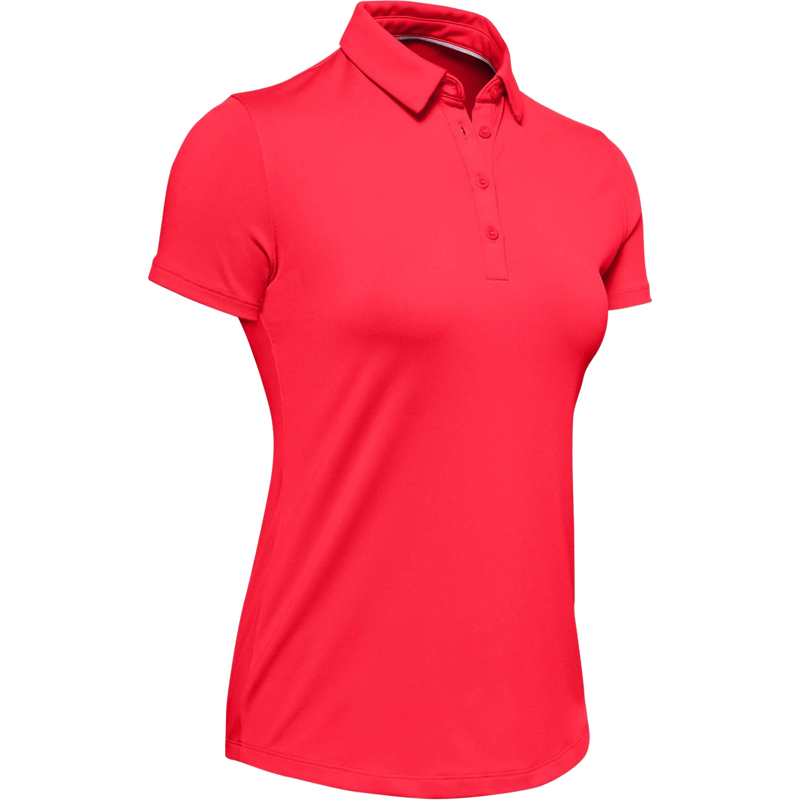 Women Polo Shirt