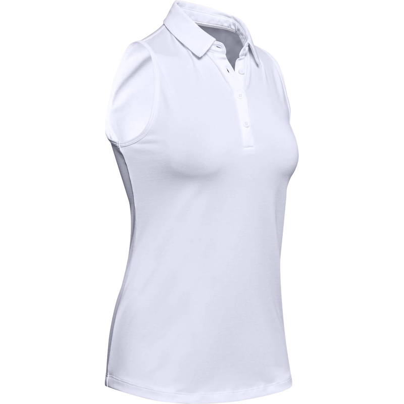 Women Polo Shirt