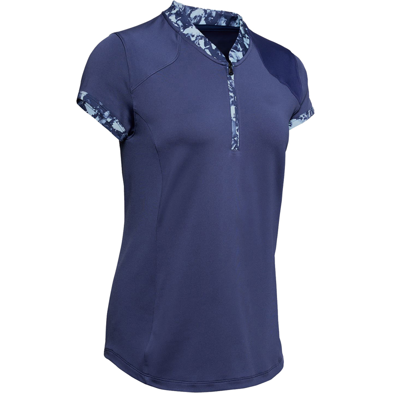Women Polo Shirt
