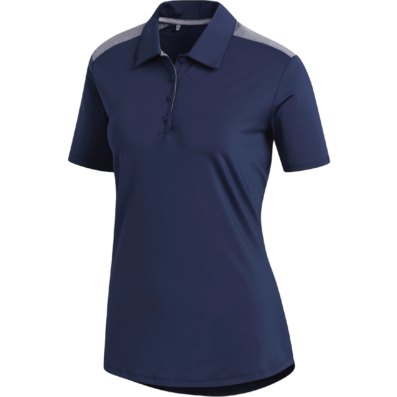 Women Polo Shirt