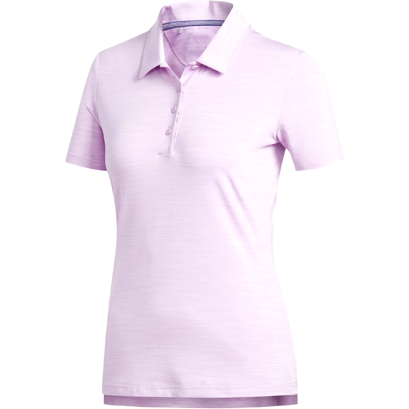 Women Polo Shirt