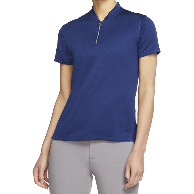 Women Polo Shirt