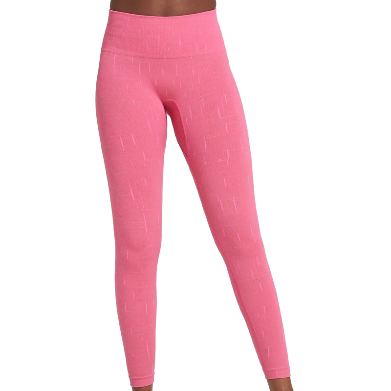 Women Legging