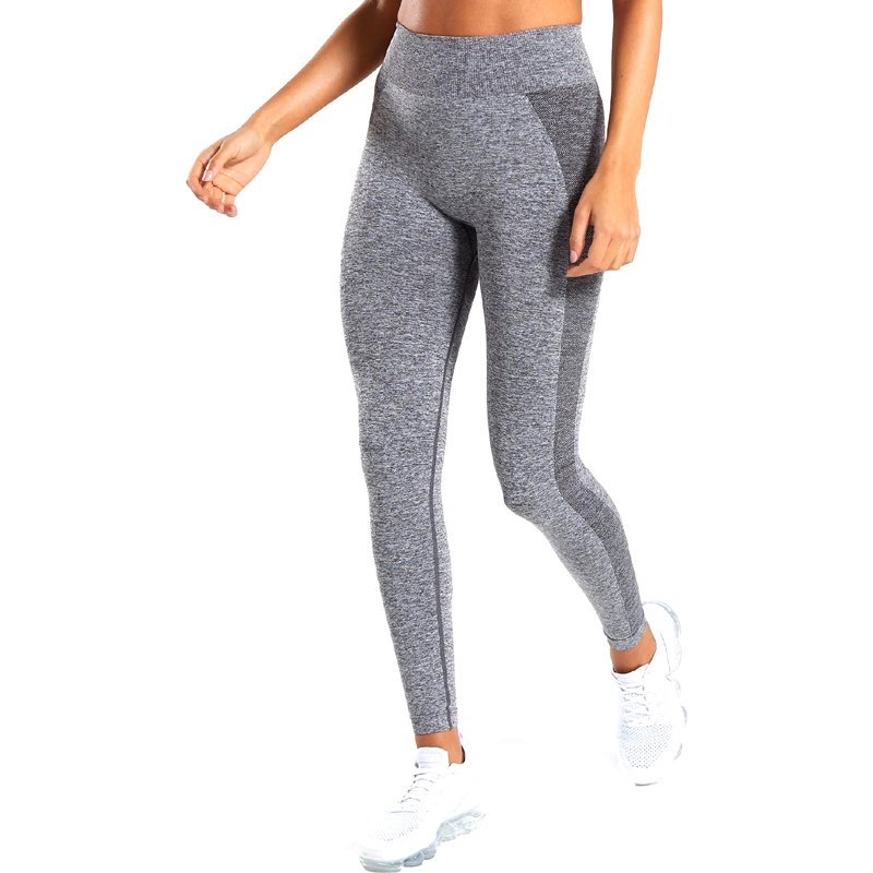 Women Legging