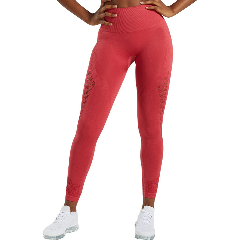 Women Legging