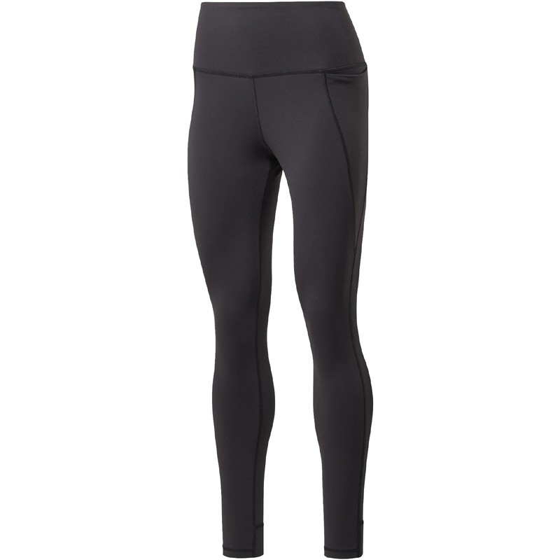 Women Legging